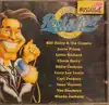 cd legends of rock' n' roll best of volume 2 (1993)