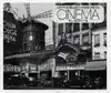 cd les plus belles chansons du cinéma rétro