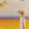 cd level 42 - level 42 (1984)