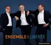 cd liberté (09/1)