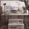 cd los lobos - just another band from east l.a.: a collection (1993)