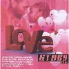 cd love story vol.2