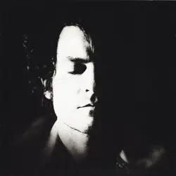 cd  - m -  - mister mystère (2011)