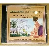 cd madama butterfly
