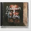 cd malopoets – life is for living