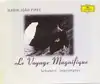cd maria joào pires, schubert - le voyage magnifique (schubert - impromptus) (1997)