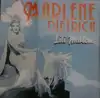 cd marlene dietrich - lili marlene