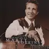 cd marty robbins - the story of my life: the best of marty robbins 1952 - 1965 (1996)