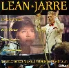 cd maurice jarre - lean by jarre (1992)
