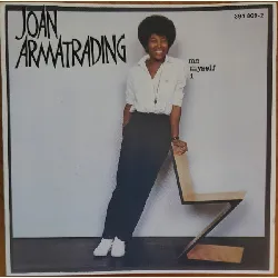 cd me myself i [import]