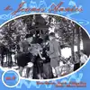 cd mes jeunes années - vol.9 (2006)
