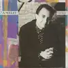 cd michel camilo - on fire (1994)