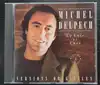 cd michel delpech - le loir et cher vol 3 1977 - 1979 (1992)