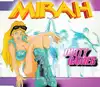 cd mirah - dirty games (1997)