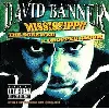 cd mississippi: the screwed & chopped album
