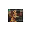 cd monteverdi - selva morale - coffret 2 cd