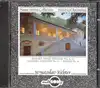 cd mozart : svyatoslav richter - piano sonatas nos. 8, 15 / allegro, andante no. 14 + rondo no. 8 (1991)