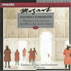 cd mozart: symphony no. 36 "linzer" / symphony no. 38 "prager"