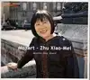 cd mozart, zhu xiao - mei - oeuvres pour piano (2011)
