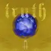 cd mur - truth (2021)