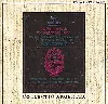 cd musica antiqua köln, reinhard goebel, rheinische kantorei - die familie bach vor johann sebastian - kantaten (1992)