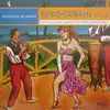 cd  - musiques de danse : afro - cubain vol.2 (1999)