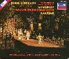 cd mussorgsky, rimsky - korsakov - ghiaurov · vishnevskaya · spiess · maslennikov · talvela · wiener philharmoniker · karajan - bo