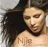 cd n'jie - avec sincérité (2009)