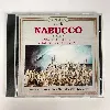 cd nabucco (extraits)