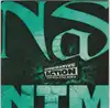 cd nas & supreme ntm - affirmative action (saint - denis style remix) (1997)