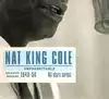 cd nat king cole - unforgettable - selected singles 1949 - 56 (2007)