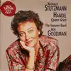 cd nathalie stutzmann, handel, the hanover band, roy goodman - opera arias (1992)