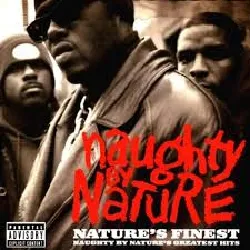 cd nature's finest