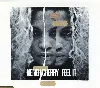 cd neneh cherry - feel it (1997)