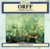 cd orff - carmina burana (1996)