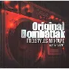cd original bombattak freestyles