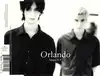 cd orlando - magic ep (1996)