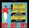 cd otis redding - the otis redding dictionary of soul - complete & unbelievable (1991)