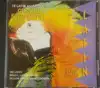 cd pana - the latin album guitar favourites (2001)