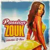 cd passion zouk (2005)