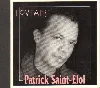 cd patrick saint - eloi - lovtans' (1998)