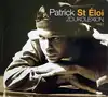 cd patrick st éloi - zoukolexion vol.1 (2007)
