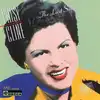 cd patsy cline - the last sessions (1988)