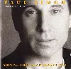 cd paul simon - greatest hits - shining like a national guitar (2000)