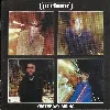 cd perfume - yesterday rising (1996)