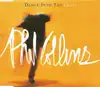 cd phil collins - dance into the light (1996)