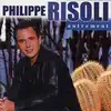 cd philippe risoli - autrement (2001)