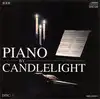 cd  - piano by candlelight (1994)