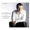 cd pièces pour piano
