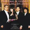 cd plácido domingo, sarah brightman, helmut lotti, riccardo cocciante, gumpoldskirchner spatzen, wiener symphoniker, steven mercur